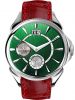 dong-ho-jacob-co-palatial-classic-manual-big-date-green-sunray-dial-steel-pc400-10-ns-ne-a-phien-ban-gioi-han - ảnh nhỏ  1