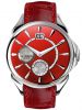 dong-ho-jacob-co-palatial-classic-manual-big-date-red-sunray-dial-steel-case-pc400-10-ns-nh-a-phien-ban-gioi-han - ảnh nhỏ  1