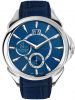 dong-ho-jacob-co-palatial-classic-manual-big-date-steel-blue-guilloche-dial-pc400-10-ns-ac-a-phien-ban-gioi-han - ảnh nhỏ  1