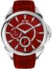 dong-ho-jacob-co-palatial-classic-manual-big-date-steel-red-guilloche-dial-pc400-10-ns-ad-a-phien-ban-gioi-han - ảnh nhỏ  1