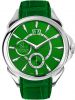 dong-ho-jacob-co-palatial-classic-manual-big-date-steel-green-guilloche-dial-pc400-10-ns-ae-a-phien-ban-gioi-han - ảnh nhỏ  1