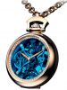 dong-ho-jacob-co-brilliant-pocket-watch-pendant-bs200-40-rd-qb-a-phien-ban-gioi-han - ảnh nhỏ  1