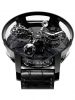 dong-ho-jacob-co-astronomia-tourbillon-ceramic-black-movement-at100-95-kk-sd-b-phien-ban-gioi-han - ảnh nhỏ  1