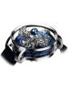 dong-ho-jacob-co-astronomia-sky-platinum-tourbillon-at110-60-aa-wd-a-phien-ban-gioi-han - ảnh nhỏ  1