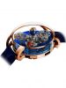 dong-ho-jacob-co-astronomia-sky-sapphire-mars-at113-40-aa-aa-a-phien-ban-gioi-han - ảnh nhỏ  1