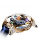 dong-ho-jacob-co-astronomia-solar-baguette-jewelry-planets-zodiac-rose-gold-as910-40-bd-bd-a-phien-ban-gioi-han - ảnh nhỏ  1