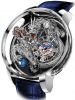 dong-ho-jacob-co-astronomia-tourbillon-dragon-pave-rose-at102-30-dr-ua-a-phien-ban-duy-nhat - ảnh nhỏ  1