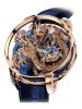 dong-ho-jacob-co-astronomia-art-dragon-rose-gold-sky-at112-40-dr-sd-a-phien-ban-duy-nhat - ảnh nhỏ  1