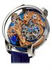 dong-ho-jacob-co-astronomia-art-dragon-platinum-sky-at112-60-dr-ua-abala - ảnh nhỏ  1