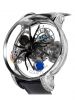 dong-ho-jacob-co-astronomia-spider-at820-30-sp-sd-b-phien-ban-duy-nhat - ảnh nhỏ  1