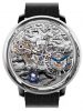 dong-ho-jacob-co-astronomia-tourbillon-stallion-at100-60-ac-ub-a-phien-ban-dac-biet - ảnh nhỏ  1