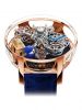 dong-ho-jacob-co-astronomia-tourbillon-art-india-at102-40-aa-ub-a-phien-ban-duy-nhat - ảnh nhỏ  1