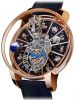 dong-ho-jacob-co-astronomia-tourbillon-zodiac-at100-40-ac-ab-b-phien-ban-gioi-han - ảnh nhỏ  1