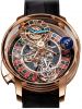 dong-ho-jacob-co-astronomia-casino-rose-gold-at160-40-ab-ab-b-phien-ban-gioi-han - ảnh nhỏ  1