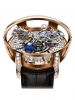 dong-ho-jacob-co-astronomia-tourbillon-baguette-rose-gold-at800-40-bd-bd-a-phien-ban-gioi-han - ảnh nhỏ  1