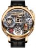 dong-ho-jacob-co-oil-pump-tourbillon-rose-gold-oi100-40-aa-aa-a - ảnh nhỏ  1