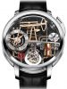 dong-ho-jacob-co-oil-pump-automaton-tourbillon-white-gold-oi100-30-aa-aa-a - ảnh nhỏ  1