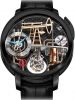 dong-ho-jacob-co-oil-pump-automaton-tourbillon-black-dlc-oi100-21-aa-aa-a - ảnh nhỏ  1