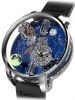 dong-ho-jacob-co-astronomia-tourbillon-everest-white-gold-three-poles-at112-30-aa-aa-a - ảnh nhỏ  1