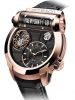 dong-ho-jacob-co-epic-sf24-tourbillon-rose-gold-world-time-es102-40-ns-lc-a-phien-ban-gioi-han - ảnh nhỏ  1