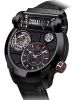 dong-ho-jacob-co-epic-sf24-tourbillon-black-dlc-titanium-es102-24-ns-lc-a - ảnh nhỏ  1