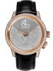 dong-ho-jacob-co-caligula-rose-gold-pave-cl100-40-rd-aa-abala - ảnh nhỏ  1