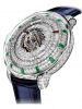 dong-ho-jacob-co-the-mystery-tourbillon-tsavorites-sn800-30-bd-ab-a - ảnh nhỏ  1