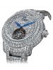 dong-ho-jacob-co-caviar-tourbillon-diamond-bracelet-cv201-30-bd-bd-a30ba-phien-ban-gioi-han - ảnh nhỏ  1