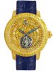 dong-ho-jacob-co-caviar-tourbillon-baguette-yellow-diamonds-cv201-50-by-by-a-phien-ban-gioi-han - ảnh nhỏ  1