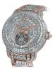 dong-ho-jacob-co-caviar-tourbillon-diamond-bracelet-rose-gold-cv300-40-bd-bd-a40ba-phien-ban-gioi-han - ảnh nhỏ  1