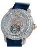 dong-ho-jacob-co-caviar-tourbillon-rose-gold-cv201-40-bd-bd-b-phien-ban-gioi-han - ảnh nhỏ  1