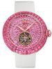 dong-ho-jacob-co-brilliant-flying-tourbillon-pink-sapphires-bt543-40-bp-bp-b - ảnh nhỏ  1