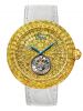 dong-ho-jacob-co-brilliant-flying-tourbillon-yellow-diamonds-bt543-50-yd-ua-b - ảnh nhỏ  1