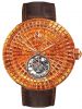 dong-ho-jacob-co-brilliant-flying-tourbillon-orange-sapphires-bt543-40-bo-bo-b-phien-ban-gioi-han - ảnh nhỏ  1