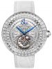 dong-ho-jacob-co-brilliant-flying-tourbillon-white-diamonds-bt543-30-bd-bd-b - ảnh nhỏ  1