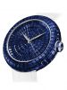 dong-ho-jacob-co-brilliant-full-baguette-blue-sapphires-ba534-30-bb-bb-a-phien-ban-gioi-han - ảnh nhỏ  1