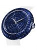 dong-ho-jacob-co-brilliant-full-baguette-blue-sapphires-ba521-30-bb-bb-a - ảnh nhỏ  1