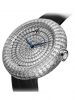 dong-ho-jacob-co-brilliant-full-baguette-diamonds-ba521-30-bd-bd-a-phien-ban-gioi-han - ảnh nhỏ  1