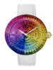 dong-ho-jacob-co-brilliant-full-baguette-rainbow-white-gold-ba534-30-hr-hr-a-phien-ban-gioi-han - ảnh nhỏ  1