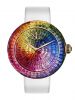 dong-ho-jacob-co-brilliant-full-baguette-rose-gold-rainbow-ba521-40-hr-hr-a-phien-ban-gioi-han - ảnh nhỏ  1