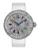 dong-ho-jacob-co-brilliant-full-baguette-diamonds-kite-sapphires-ba534-30-bd-kr-a-phien-ban-gioi-han - ảnh nhỏ  1