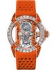 dong-ho-jacob-co-epic-x-tourbillon-baguette-orange-sapphires-ex500-40-bd-bo-a-phien-ban-gioi-han - ảnh nhỏ  1