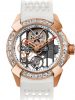 dong-ho-jacob-co-epic-x-rose-gold-baguette-white-neoralithe-inner-ring-ex100-43-ld-ow-a-phien-ban-gioi-han - ảnh nhỏ  1