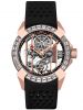 dong-ho-jacob-co-epic-x-rose-gold-baguette-black-neoralithe-inner-ring-ex100-43-ld-aa-a-phien-ban-gioi-han - ảnh nhỏ  1