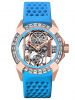 dong-ho-jacob-co-epic-x-rose-gold-baguette-blue-neoralithe-inner-ring-ex100-43-ld-ab-a-phien-ban-gioi-han - ảnh nhỏ  1