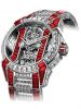 dong-ho-jacob-co-epic-x-tourbillon-bracelet-rubies-ex500-30-bd-br-a30bc-phien-ban-gioi-han - ảnh nhỏ  1