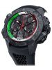 dong-ho-jacob-co-epic-x-chrono-carbon-mexico-ec333-29-ab-ab-a - ảnh nhỏ  1