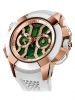 dong-ho-jacob-co-epic-x-chrono-rose-gold-green-dial-ec312-42-pb-gn-a - ảnh nhỏ  1