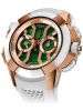 dong-ho-jacob-co-epic-x-chrono-rose-gold-green-dial-satin-finished-ec312-42-sb-gn-a - ảnh nhỏ  1