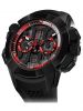 dong-ho-jacob-co-epic-x-chrono-black-titanium-black-dial-red-inner-ring-ec311-21-sb-br-a - ảnh nhỏ  1